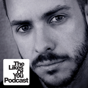 itunes pic